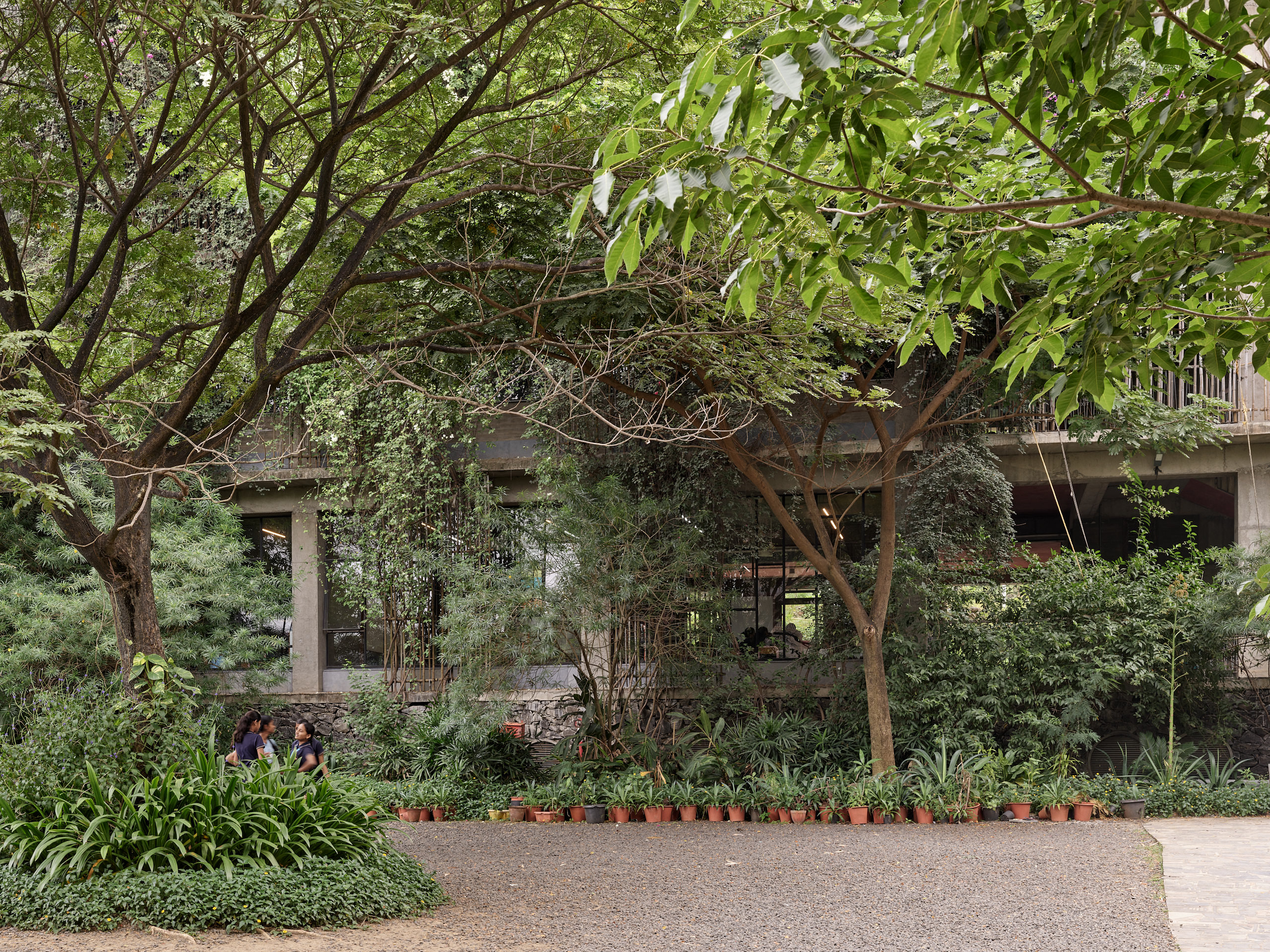 Avasara Academy  · October 2024